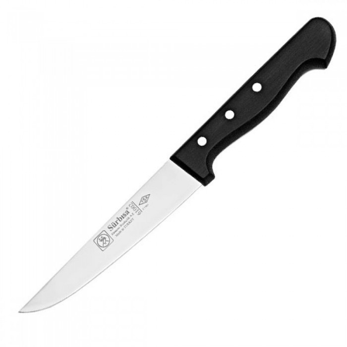 Mutfak Bıçağı 61002