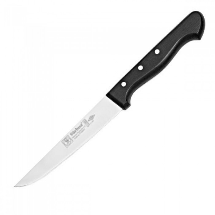 Mutfak Bıçağı 61003