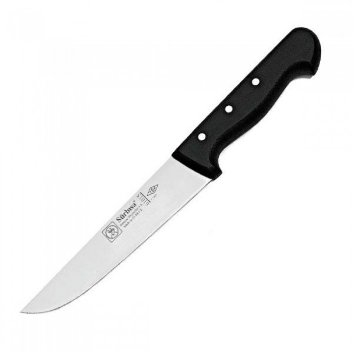 Kasap Bıçağı 61015